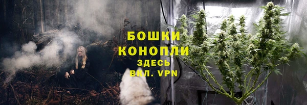 стафф Белоозёрский